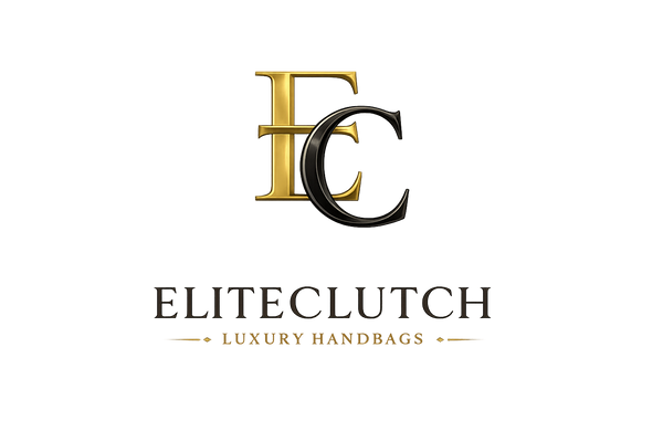 EliteClutch